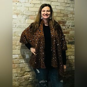 Meet your Posher, Trisha